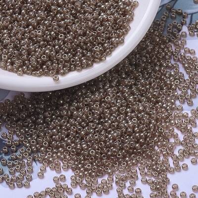 MIYUKI Round Rocailles Beads