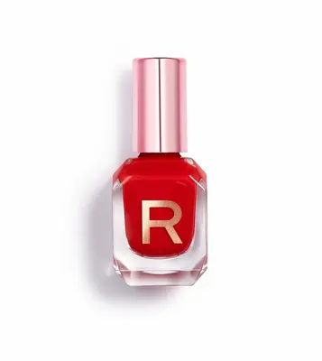 Makeup Revolution Express Nail Polish Hero 10 ml