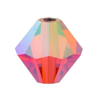 Preciosa® Crystal Beads