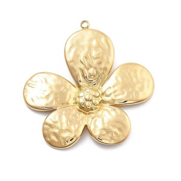304 Stainless Steel Pendants