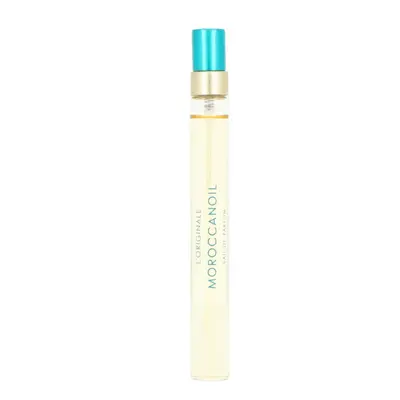 Moroccanoil L'Originale Eau de Parfum Eau de Parfum for women 10 ml