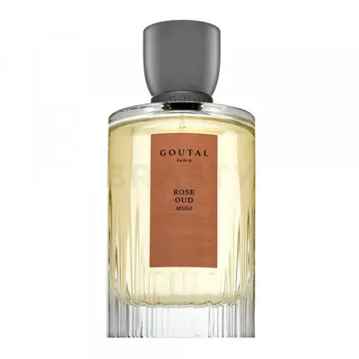 Annick Goutal Rose Oud Absolu PAR W 100 ml