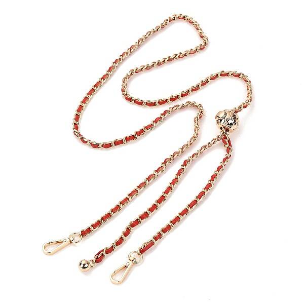 Bag Chains Straps