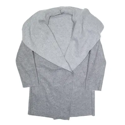 Jacket Grey Womens L