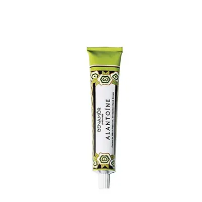 Benamor Alantoine Hand Cream 50ml