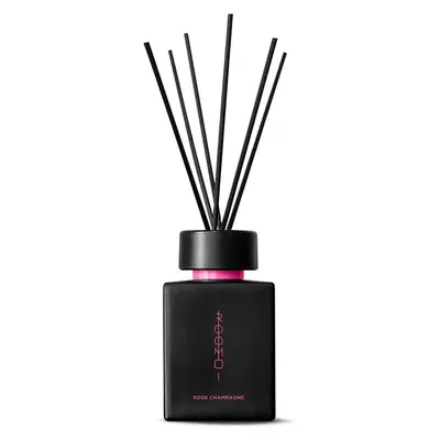 Roomoi Rose Champagne Room Diffuser 500 ml