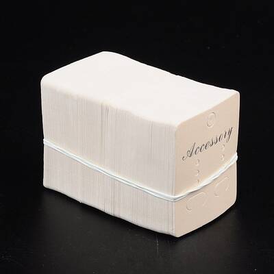 Earring Displays Cards