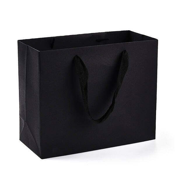 Paper Bags