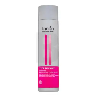 Londa Professional Color Radiance Conditioner 250 ml