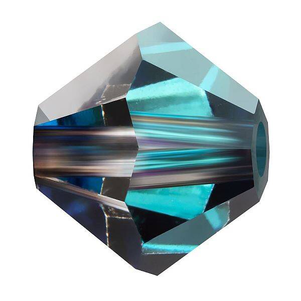 Preciosa® Crystal Beads
