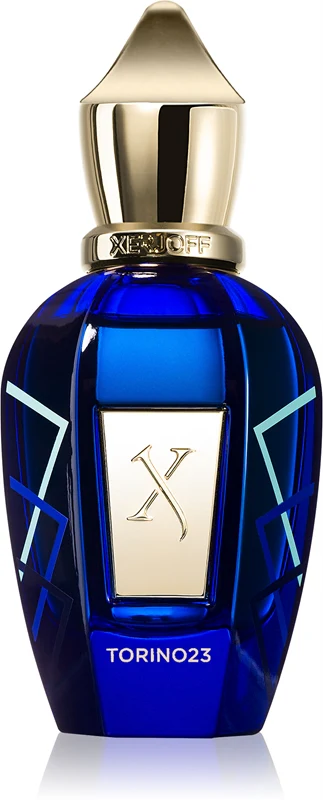 Xerjoff Torino23 EDP - 50ml