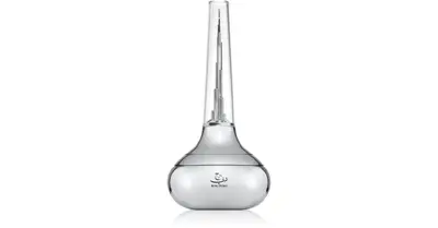 Le Chameau Burj Dubai Eau de Parfum unisex 100 ml