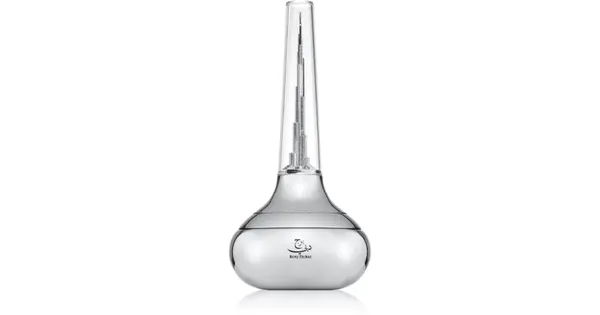 Le Chameau Burj Dubai Eau de Parfum unisex 100 ml