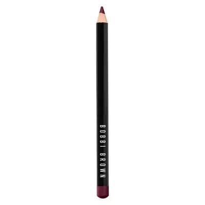 Bobbi Brown Velvety lip pencil Deep Berry 1 G