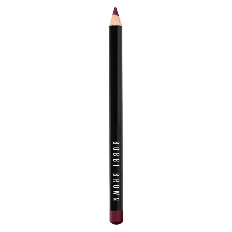 Bobbi Brown Velvety lip pencil Deep Berry 1 G