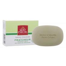 Mont st michel Fraîcheur Intense Solid Soap 125g