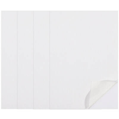 Self Adhesive Non Woven Fabric