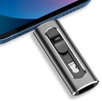1TB Flash Drive, Plug and Play Flash Drive, Memory Stick Storage for Photos and Videos Backup, Compatible with iPhone iPad An...