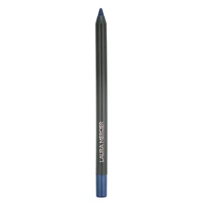 Laura mercier Eye Pencil (Caviar Tightline Eyeliner) 1.2 g - Shade: Navy Blue