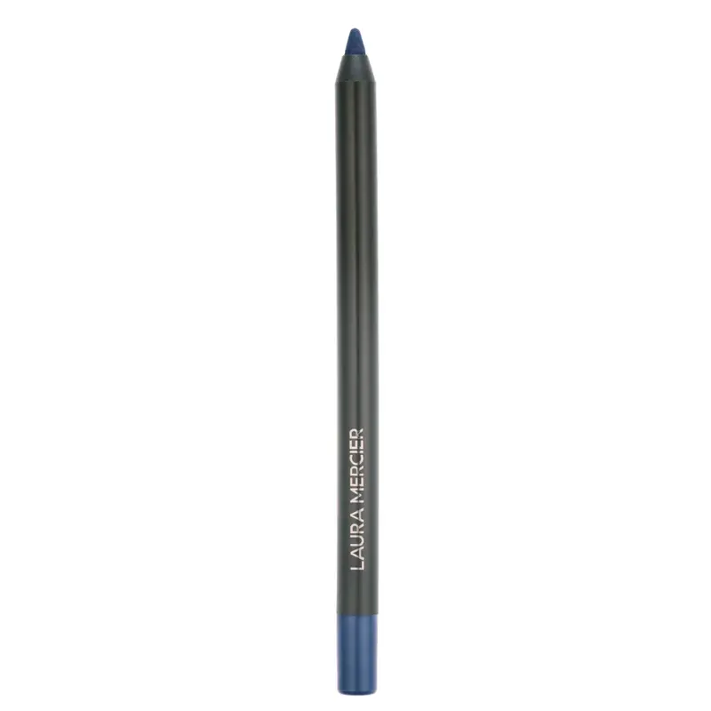 Laura mercier Eye Pencil (Caviar Tightline Eyeliner) 1.2 g - Shade: Navy Blue