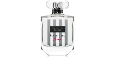 Victoria's Secret Bombshell Paris Eau de Parfum for women 50 ml