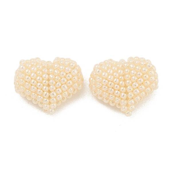 ABS Plastic Pendant