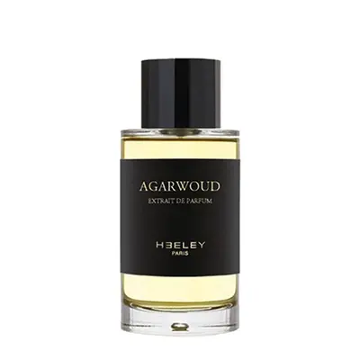 Heeley Agarwoud Parfum unisex - 100 ml