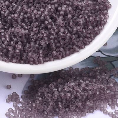 MIYUKI Round Rocailles Beads