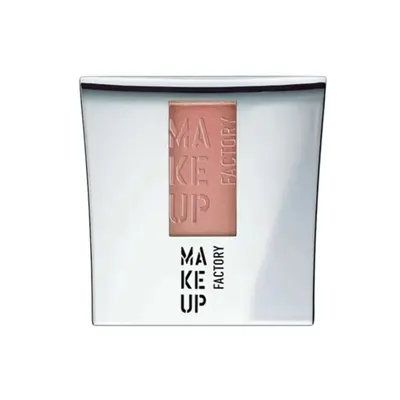 Make-up factory Blusher 20 Moulin Rose