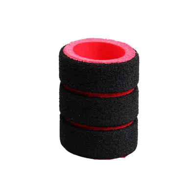 Dragonhawk Disposable Grip Covers