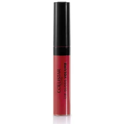 Collistar Lip Gloss Volume 7 ml - Shade: 200 Cherry Mars