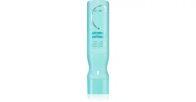 Malibu C Swimmers Wellness Protective Balm for Swimmers 266 ml