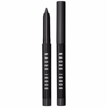 Bobbi brown Stick - Long-lasting Cream Eyeliner 1.1 g Panther