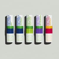 【Herb Island】2-in-1 Natural Essential Oil Nasal Inhaler Stick, Menthol+Eucalyptus | Sinus Relief & Mosquito Repellent | A...