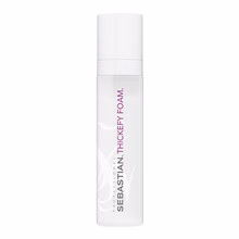 Sebastian professional Schiuma Thickefy 190ml