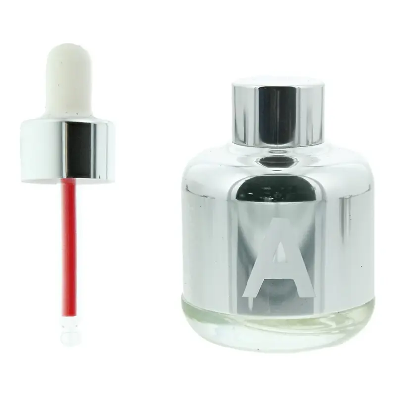 Blood Concept contagocce eau de parfum unisex 40 ml