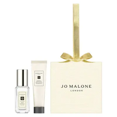 Jo Malone Decorative Ornament 