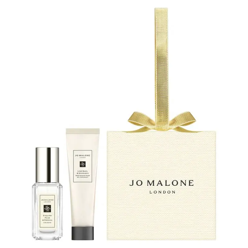 Jo Malone Decorative Ornament 