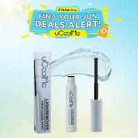 Lash Remover | 5ml Eyelash Remover for Individual DIY Eyelash Extensions at home Gentle False Eyelash Lash Adhensive Remover ...