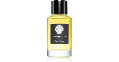 La Manufacture Reve Ottoman 100 ml