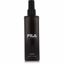 Fila Fila Black Spray corpo 250ml