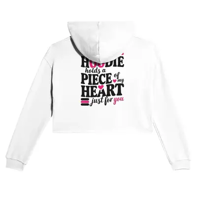 Pink Hues of Love - Brother's Gift to Sister