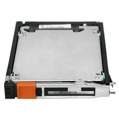 005052442 EMC 1.92TB SAS 12Gb/s SED 2.5-Inch Solid State Drive