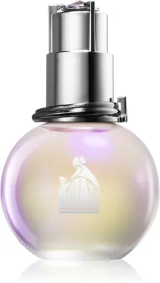 Lanvin Eclat D'Arpege Sheer EDT - 30 ml