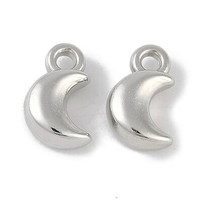 CCB Plastic Pendants