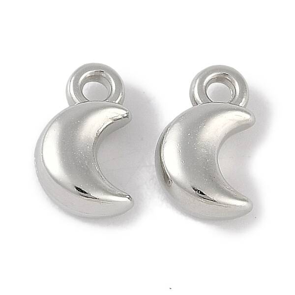 CCB Plastic Pendants