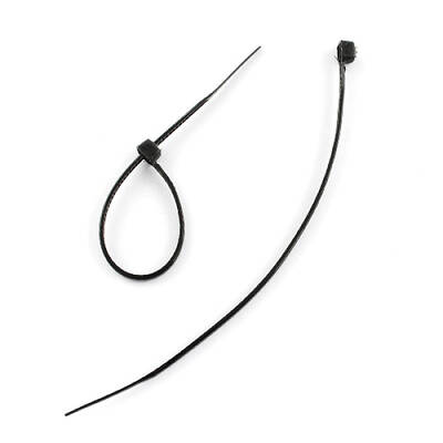 Nylon Cable Ties