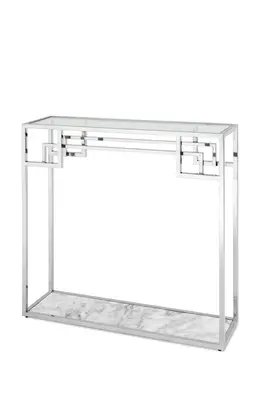 Rectangular Console Table | Eichholtz Morris