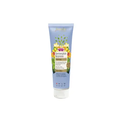 Farfalla Body Lotion “Summer Happiness” 150 ml