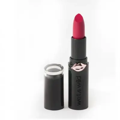 Wet N Wild Megalast 1409E